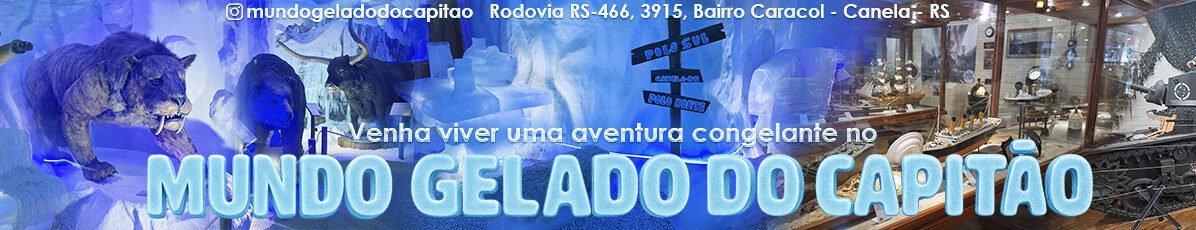 banner site jornal