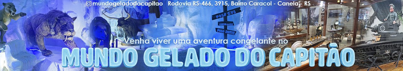 banner site jornal