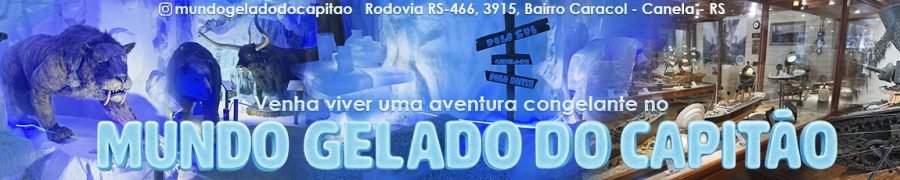 banner-site-jornal-1300x230