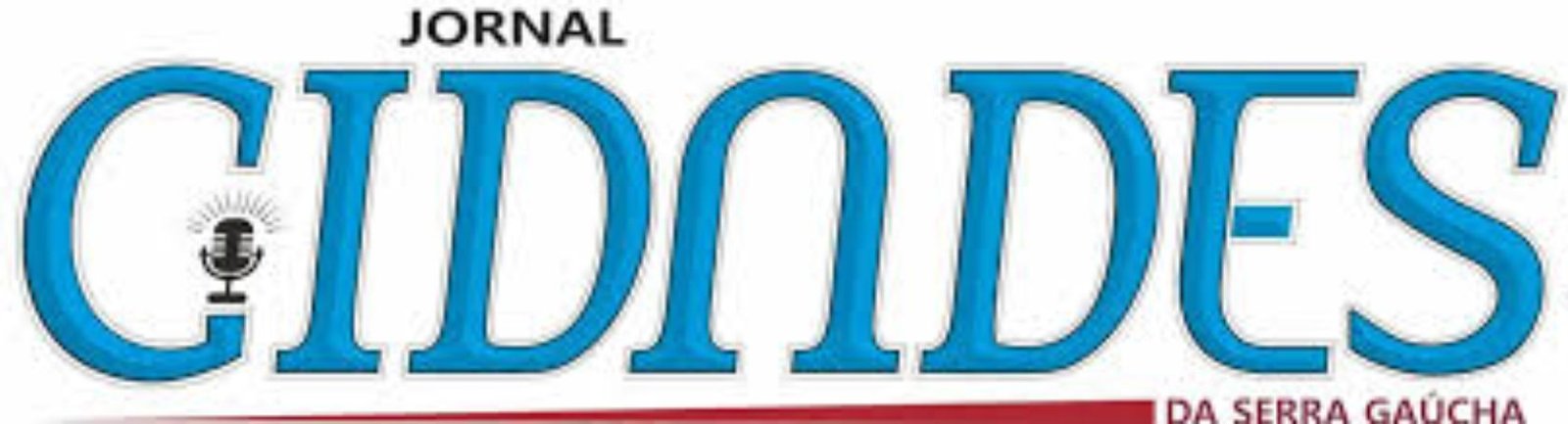 Jornal Cidades da Serra Gaúcha
