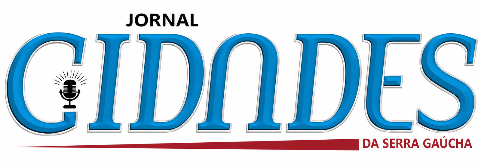 Jornal Cidades da Serra Gaúcha